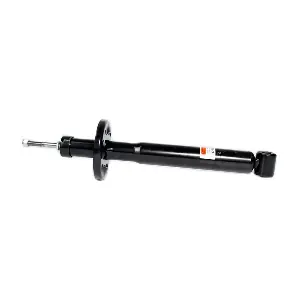 SATO tech 32949R