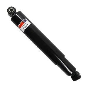 SATO tech 32867F