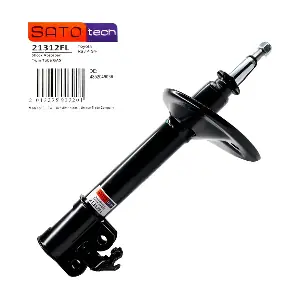 21312FL SATO tech