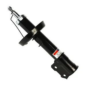 SATO tech 22115FL