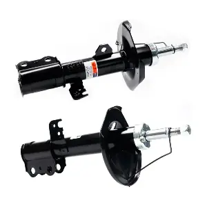 21545FL SATO tech