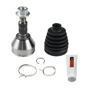 CV30255 SATO tech