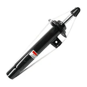 22338FR SATO tech