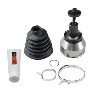 CV30086 SATO tech