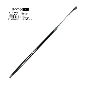 ST50071 SATO tech