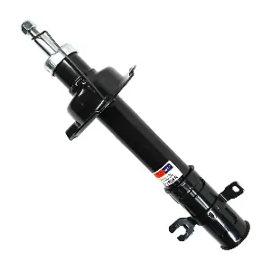 22280FR SATO tech