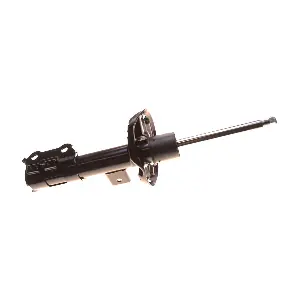 SATO tech 23557FL