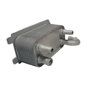 O10106 SATO tech