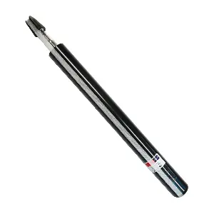 21699F SATO tech