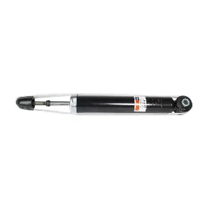 22071R SATO tech