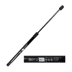 ST50066 SATO tech