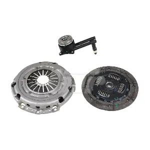 SATO tech CK70034
