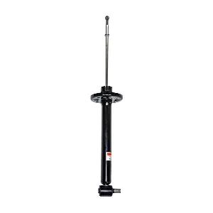 21038R SATO tech
