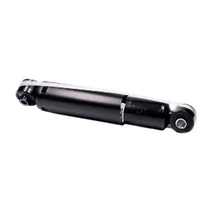 SATO tech 22502R