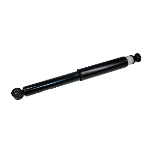 SATO tech 22684R