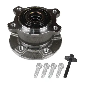 SATO tech WB91095