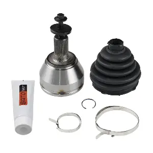 SATO tech CV30249