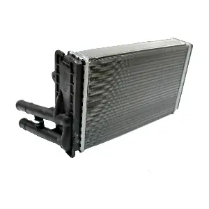 H21201 SATO tech