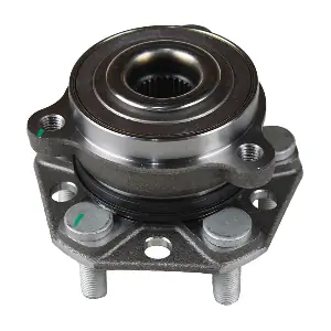SATO tech WB91075
