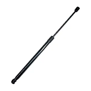 ST50171 SATO tech