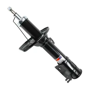 22356FR SATO tech