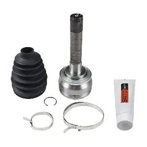 CV30720 SATO tech