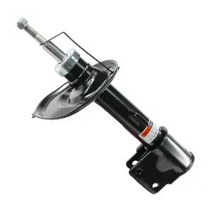SATO tech 22550FL