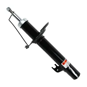 SATO tech 21710FR