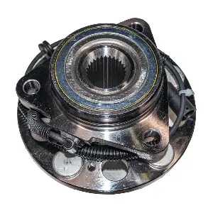WB91071 SATO tech