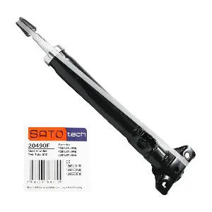 20490F SATO tech