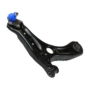 SATO tech PS11244