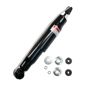 SATO tech 21572RL