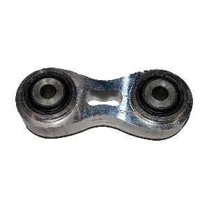 SATO tech PS13664