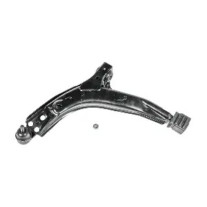SATO tech PS10749