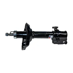 SATO tech 21732FR