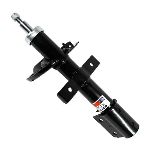 SATO tech 33409F