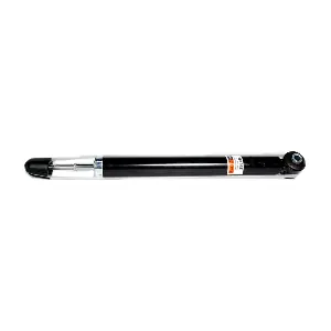 21676R SATO tech