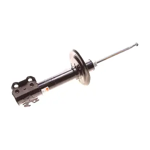 21841FL SATO tech