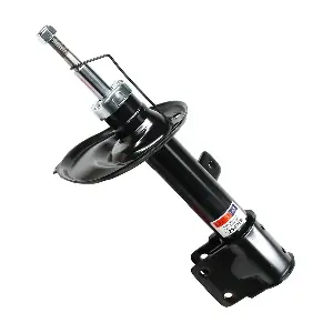 SATO tech 22549FR
