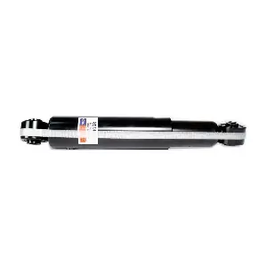 21806R SATO tech