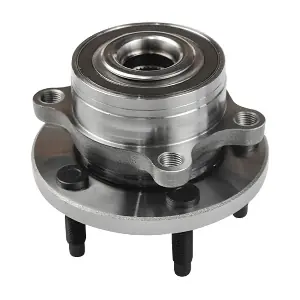SATO tech WB90939