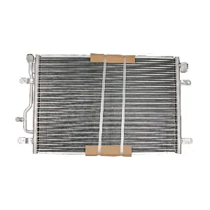 C12124 SATO tech