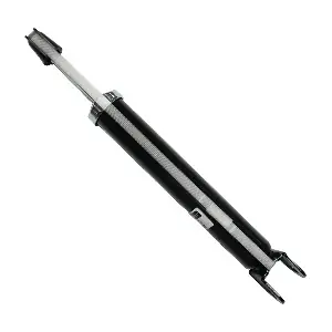 22674R SATO tech