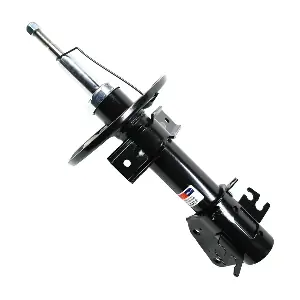 22513F SATO tech