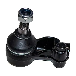 SATO tech PS21053