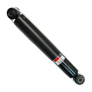 SATO tech 22503R