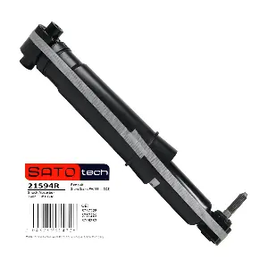 21594R SATO tech