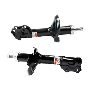 SATO tech 33384F