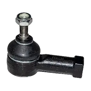 SATO tech PS21135