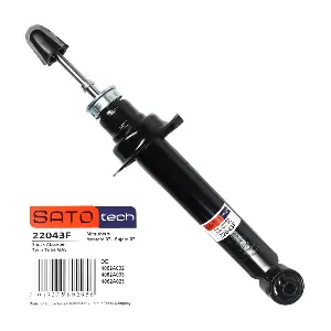 22043F SATO tech